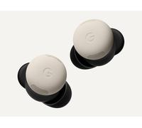 Google Pixel Buds Pro 2 Wireless Earphones White