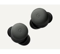Google Pixel Buds Pro 2 Headset True Wireless Stereo (TWS) In-ear