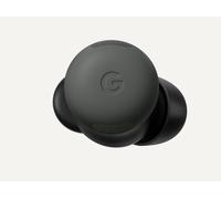 Google Pixel Buds Pro 2 Hazel