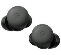 Google Pixel Buds Pro 2 - Wireless Earbuds with Active Noise Cancellation - Bluetooth Headphones - Hazel