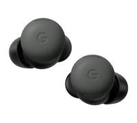 Google Pixel Buds Pro 2: In-Ear Wireless Earbuds with Tensor A1, 30h ANC, Gemini Hands-Free Help, IP54, GA05762-EU