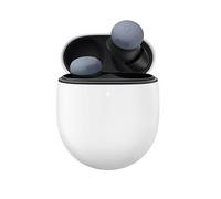 Google Pixel Buds Pro 2 - Wireless Earbuds with Active Noise Cancellation - Bluetooth Headphones - Moonstone