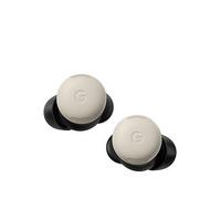 Google Pixel Buds Pro 2 - Wireless Earbuds with Active Noise Cancellation - Bluetooth Headphones - Porcelain