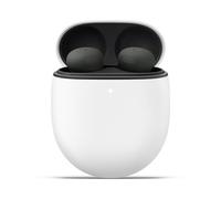 Google Pixel Buds Pro 2: In-Ear Wireless Earbuds with Tensor A1, 30h ANC, Gemini Hands-Free Help, IP54, GA05762-EU