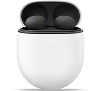 Google Pixel Buds Pro 2 - Wireless Earbuds with Active Noise Cancellation - Bluetooth Headphones - Hazel