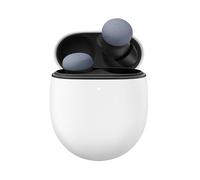 Google Pixel Buds Pro 2 - Wireless Earbuds with Active Noise Cancellation - Bluetooth Headphones - Moonstone