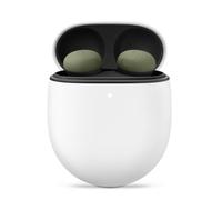 Google Pixel Buds Pro 2 - Wireless Earbuds with Active Noise Cancellation - Bluetooth Headphones - Olive