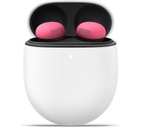 Google Pixel Buds Pro 2 - Wireless Earbuds with Active Noise Cancellation - Bluetooth Headphones - Peony