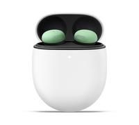 Google Pixel Buds Pro 2 Active Noise Cancelling True Wireless Bluetooth In-Ear Headphones