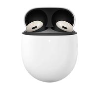 Google Pixel Buds Pro 2 Headset True Wireless Stereo (TWS) In-ear