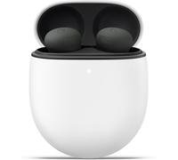 Google Pixel Buds Pro 2 Headset True Wireless Stereo (TWS) In-ear