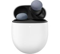 Google Pixel Buds Pro 2 - Wireless Earbuds with Active Noise Cancellation - Bluetooth Headphones - Moonstone