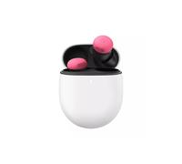 Google Pixel Buds Pro 2 Wireless Headphones - Peony
