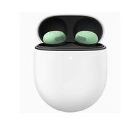Google Pixel Buds Pro 2 Wireless Headphones - Wintergreen GA05764-EU