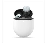 Google Pixel Buds Pro Fog Tws Wireless Earphones Black