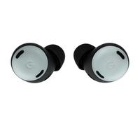 Google Pixel Buds Pro Fog Tws Wireless Earphones