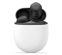 Google Pixel Buds Pro Headphones - Pristine