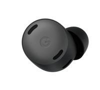 Google Pixel Buds Pro Tws Headphones Black