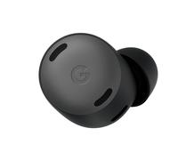 Google Wireless Earphones Pixel Buds Pro TWS Black
