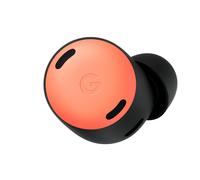 Google Pixel Buds Pro Headset Wireless In-ear Calls/Music Bluetooth Coral