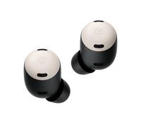 Google Pixel Buds Pro Porcelain Headset Wireless In-ear Calls/Music Bluetooth