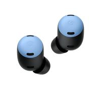 Google Pixel Buds Pro Porcelain Headset Wireless In-ear Calls/Music Bluetooth