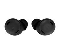 Google Wireless Earphones Pixel Buds Pro TWS Black