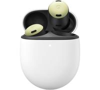 Google Pixel Buds Pro - Wireless Earbuds - Bluetooth Headphones - Lemongrass