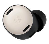 Google Pixel Buds Pro Porcelain Headset Wireless In-ear Calls/Music Bluetooth