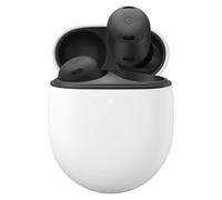 Google Pixel Buds Pro Wireless Earphones - Charcoal GA03201-UK