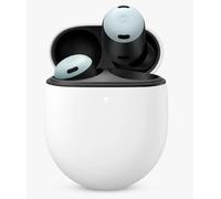 Google Pixel Buds Pro Wireless Headphones ANC Bluetooth In-Ear Earbuds Fog