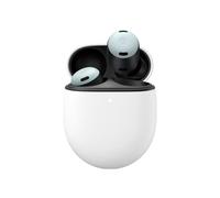 GOOGLE Pixel Buds Pro wireless headphones - GA03203-DE - Fog