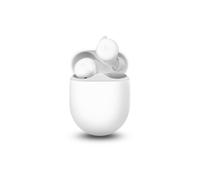 Google Pixel Buds A-Series In-Ear Wireless Earbuds - White