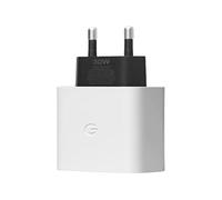 Google Pixel Charger 30W USB-C wireless charger