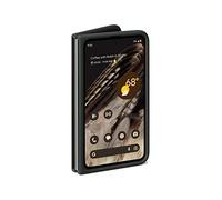 Google Pixel Fold Silicone Case Hazel - GA04323