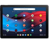 GOOGLE Pixel Slate 12.3" Intel® Core i5 2 in 1 Chromebook - 128 GB eMMC, 8th Gen