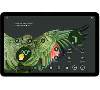 Google Pixel Tablet - 11" Android Tablet - 8GB RAM - 128GB Storage - Hazel