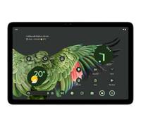 Google Pixel Tablet 11" Wi-Fi (2023) Brand New - Hazel - 128gb
