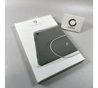 Google Pixel Tablet Case Hazel GA04462-WW Hazel Genuine New from Japan