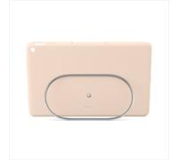 Google Pixel Tablet Case - Protective Case for Multi-Angle Viewing - Rose