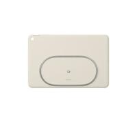 Google Pixel Tablet Official Case Porcelain GA04446-WW Genuine Silicone New