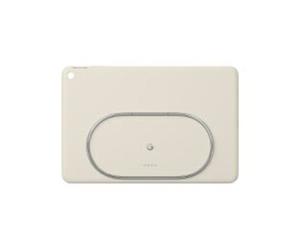 Google Pixel Tablet Official Case Porcelain GA04446-WW Genuine Silicone New