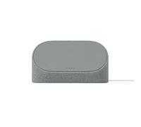 Google Pixel Tablet Speaker Dock - Hazel (Made by Google)