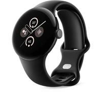 Google Pixel Watch 2 (2023) | black | black | 4G