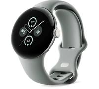 Google Pixel Watch 2 (2023) | gold | grey | WiFi