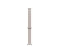 Google Pixel Watch 3 41mm Performance Loop Band 137-203mm Wrists - Porcelain