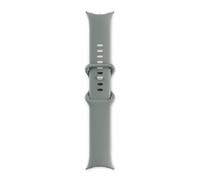 Google Pixel Watch 3 45mm Active Band Small fits Wrists 150-185mm - Hazel