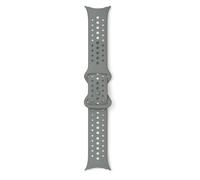 Google Pixel Watch 3 45mm Active Sport Band Small fits 140-180mm Wrists - Hazel