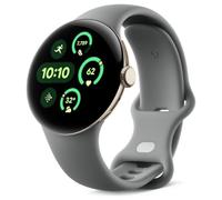 Google Pixel Watch 3 45mm Bluetooth / WiFi Hazel