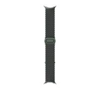 Google Pixel Watch 3 45mm Woven Band